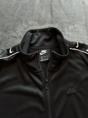 (M) Nike Swoosh мъжко горнище